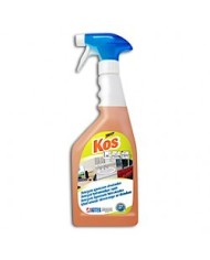 Kos 750ml
