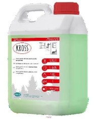 Kross 5kg