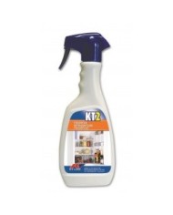KT 2 Frigoriferi 500ml