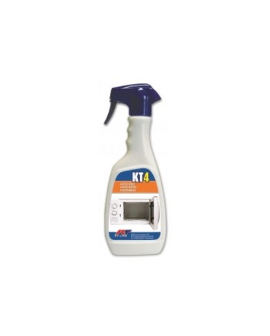 KT4 Microonde 500ml