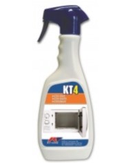 KT4 Microonde 500ml
