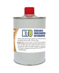 KT8 Scollante 500ml