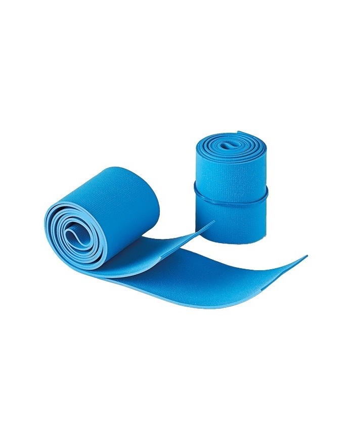 Laccio emostatico piatto in nitrile CE