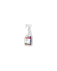 Lactic 750ml (Disinfettante biocida n.autorizzazione EU-0006622-0010)