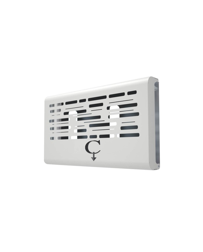 Lampada a bulbo 20W per Flylamp Basic E14