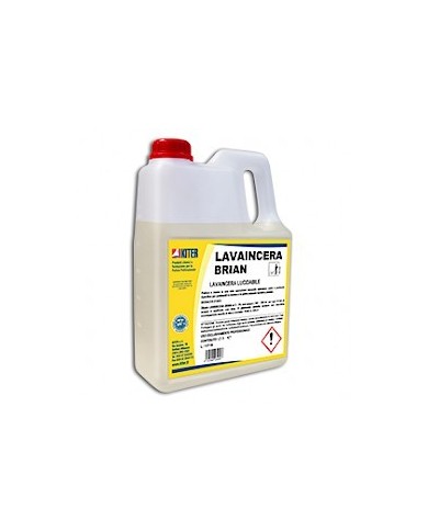 Lava-incera Brian 3lt