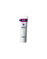 Lessen Crema antidecubito tubo 250ml