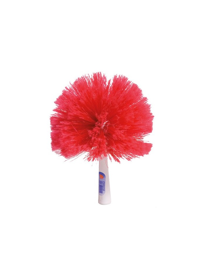 Levaragnatele a palla senza manico con filetto