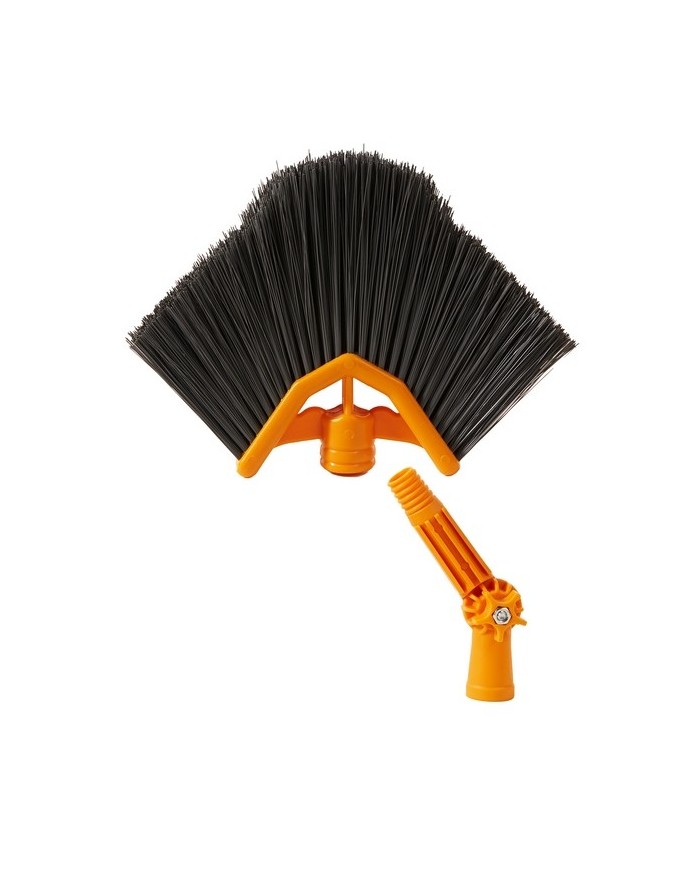 Levaragnatele Freccia 26,5x3,5x33,5 cm, con snodo- Perfetto