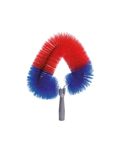 Levaragnatele industriale triangolo con filetto