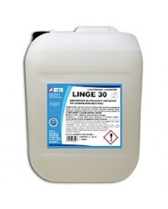 Linge 30 20lt