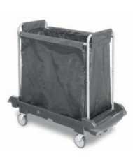 LINOSA1 Carrello Hotel