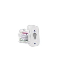 Lotion Foam Ecolabel 800ml