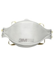 Mascherina Aura 9310+ FFP1 senza valvola monouso 3M (Min.mul./20)(imbustati singolarmente)
