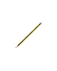 Matita in grafite Noris gradazione HB Staedtler conf. 12 pezzi