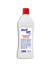 Metal Top 500ml