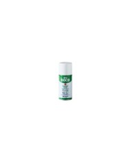 Neo Biocid disinfettante germicida 150ml (Min/Mul.24 pz)