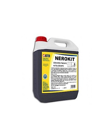Nerokit 5lt