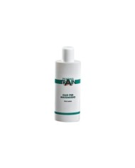 Olio Massaggi 250ml