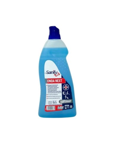 Onda Next (PMC N° 20575) 1l