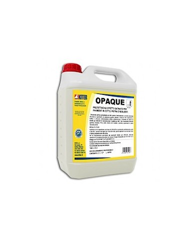 Opaque 5lt