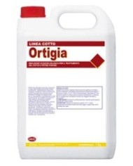 Ortigia 5kg