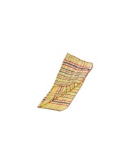 Panno polvere scozzese 49x50cm (Eco)