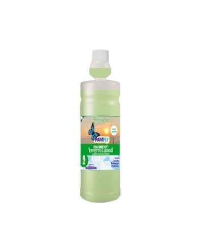 PaviFly Ginostra 1lt