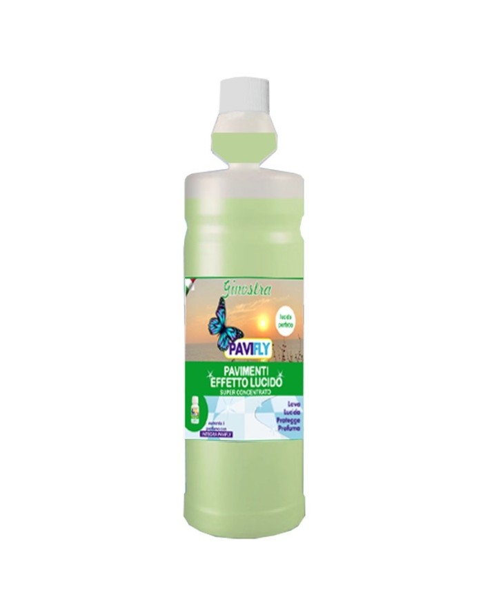 PaviFly Ginostra 1lt