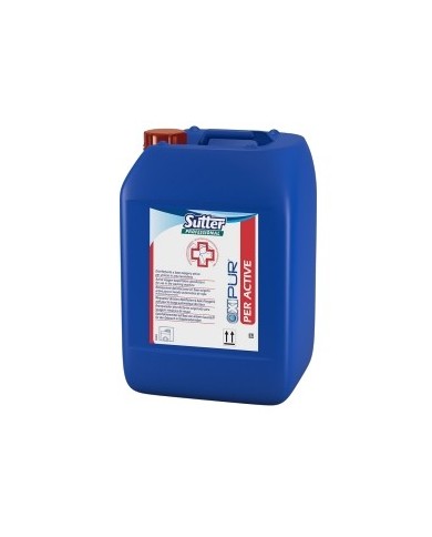 Per Active (PMC n°19602) 22kg