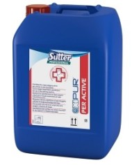 Per Active (PMC n°19602) 22kg