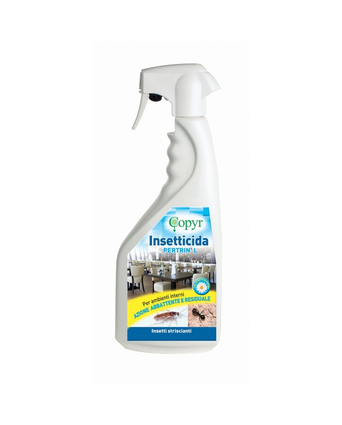 Pertrin L 1lt