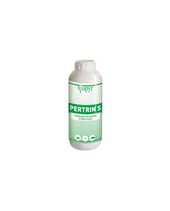 Pertrin S 1lt