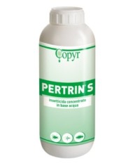 Pertrin S 1lt