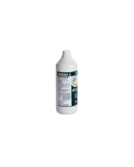 Pharma G disinfettante superfici PMC n.12382 1l