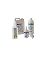 Pharma Medical Soap PMC n.17106 250ml