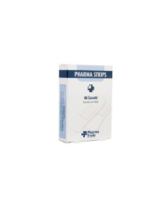 Pharma Strips cerotti 7x2cm 40pz