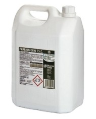 Pharmaform TSC disinfettante detergente 5lt