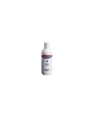 Pharmaliquiderm 500ml