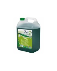 Pine Easy Ecolabel 5kg