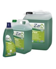 Pine Ecolabel 1lt