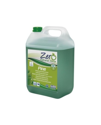 Pine Ecolabel 5kg