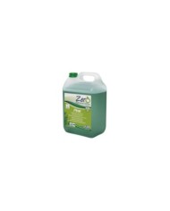 Pine Ecolabel 5kg