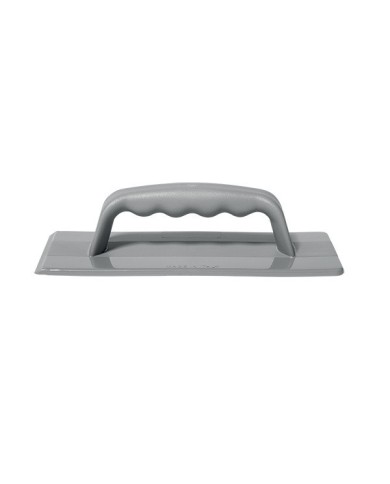 Portatampone con impugnatura fissa