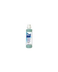 Poseidon (Licenza Ecolabel EU IT/20/14) 1lt + dosatore