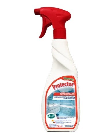 Protector 750ml