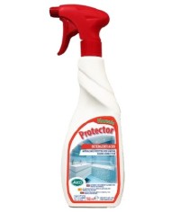 Protector 750ml