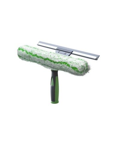 Pulex Technoduo 35cm