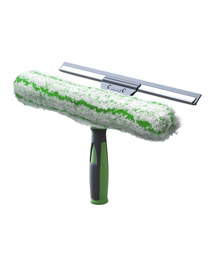 Pulex Technoduo 35cm