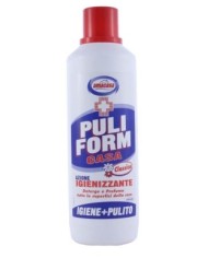 Puliform Classico 1lt